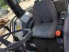 バンバン25馬力イセキトラクターTG253フロントローダー付き。