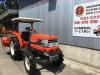 百万以内29馬力中古クボタトラクターGL29です。