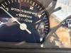 フロントローダー付きクボタトラクターGL321Qです。