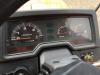 23馬力クボタトラクターGT23ロータリーRL150T