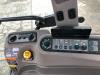 34馬力クボタトラクターKL345キャビンロータリーRL185付き