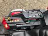 新型25馬力ヤンマートラクターYT225キレイバンバンです。