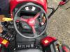 新型25馬力ヤンマートラクターYT225キレイバンバンです。