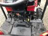 新型25馬力ヤンマートラクターYT225キレイバンバンです。