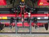新型25馬力ヤンマートラクターYT225キレイバンバンです。