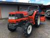 28馬力クボタトラクターGL280バンバンです。