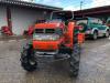 28馬力クボタトラクターGL280バンバンです。
