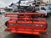 28馬力クボタトラクターGL280バンバンです。