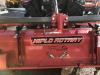 41馬力中古クボタトラクターKL415Hハイスピードです。