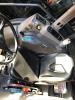 41馬力中古クボタトラクターKL415Hハイスピードです。