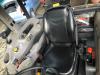 新型37馬力クボタトラクターKL37Z整備済みです。
