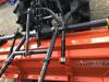 新型37馬力クボタトラクターKL37Z整備済みです。