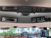34馬力クボタトラクターKL34ZHデュアルシフト仕様です。