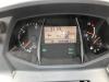 60馬力クボタトラクターSL60Hハイスピードです。