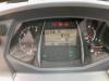 38馬力フロントローダー付きクボタトラクターSL38H