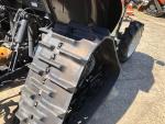 50馬力クボタパワクロKL505PC二プロロータリー付き