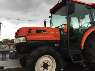 平成27年10月28日・新着商品のお知らせです！