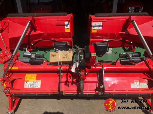 中古ウィングハローニプロWRS3810Nリモコン無線