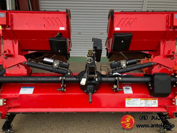 中古コバシサイバハローTX321無線リモコン付き