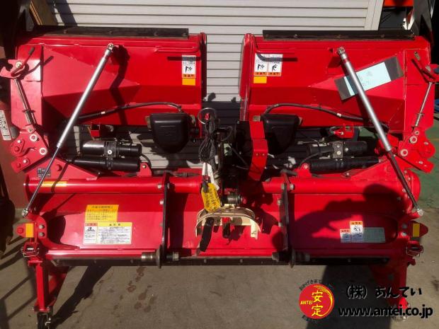 中古　ニプロウィングハロー　WRS3410N 